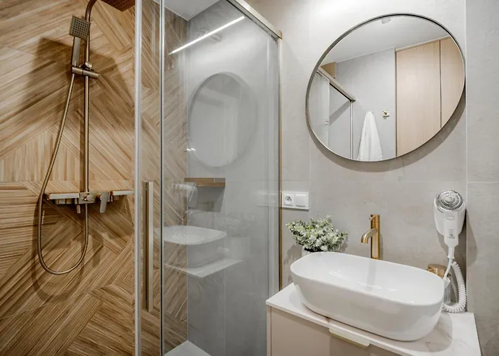 Cityview By Arrenda Apartamento *