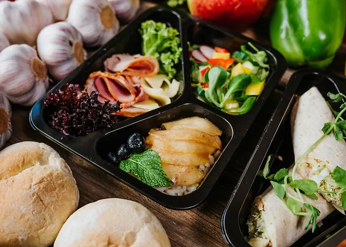 Cityview By Arrenda *